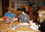 P1011406 (1024x768).jpg (93670 bytes)